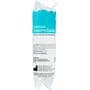 Etos Elastisch Fixeerwindsel 4 x 10 CM