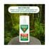 Jungle Formula Anti Muggenspray Maximum 50% DEET 75 ML