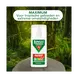 Jungle Formula Anti Muggenspray Maximum 50% DEET 75 ML