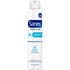 Sanex Dermo Protector Deodorant Spray 200 ML