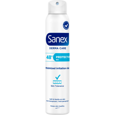 Sanex Dermo Protector Deodorant Spray 200 ML