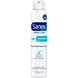 Sanex Dermo Protector Deodorant Spray 200 ML