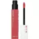 Maybelline New York Superstay Matte Ink 170 Initiator