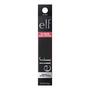 e.l.f. O Face Satin Lipstick Effortless