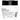 Gliss Kur Total Repair Masker 300 ML