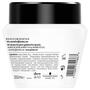 Gliss Kur Total Repair Masker 300 ML