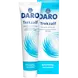 Daro trekzalf 28 gram