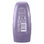 Andrélon Verrassend Volume Conditioner 250 ML
