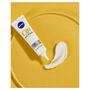 NIVEA Q10 Power Anti-Rimpel Oogcontourcrème 15 ML