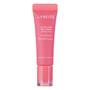 Laneige Lip Glowy Balm Grapefruit 10gr