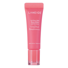 Laneige Lip Glowy Balm Grapefruit 10gr