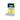 Shiepz Melatinine 3mg RVG 10ST