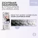 L'Oréal Paris Cool Silver Pearly White