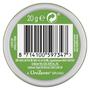 Vaseline Aloë Vera Petroleum Jelly Lippenbalsem
