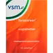 VSM Tonsiotreen Zuigtabletten 40 Stuks