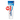 Aquafresh Freshmint Tandpasta Mini 15 ML