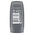 Dove Men+Care Clean Comfort Douchegel Mini 55 ML