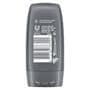 Dove Men+Care Clean Comfort Douchegel Mini 55 ML