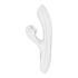 Satisfyer Pro+ G-Spot Wit