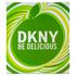 DKNY Be Delicious Giftset