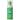 Happy Earth 100% Natuurlijke Deodorant Spray Cucumber Matcha