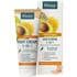 Kneipp Foot Care Voet Creme 5-in-1 75 ML
