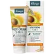 Kneipp Foot Care Voet Creme 5-in-1 75 ML