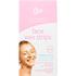 Etos Face Wax Strips 20 stuks
