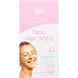 Etos Face Waxstrips 20 stuks
