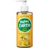 Happy Earth Jasmin Ho Wood 100% Natuurlijke Handzeep 300 ML
