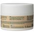 Kneipp Soft Skin Bodycrème 200 ML