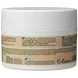 Kneipp Soft Skin Bodycrème 200 ML