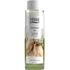 Therme Hammam Foaming Bath Oil 400 ML