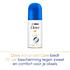 Dove Original Anti-Transpirant Deodorant Spray 35 ml