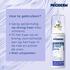 Prioderm Spray & Protect 100ML