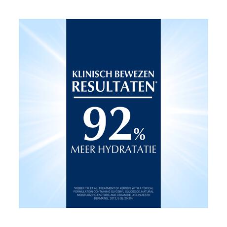 Eucerin UreaRepair PLUS Body Lotion 10% Urea 400 ML