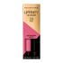 Max Factor Lipfinity Lip Colour Lipstick 022 Forever Lolita