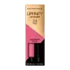 Max Factor Lipfinity Lip Colour Lipstick 022 Forever Lolita