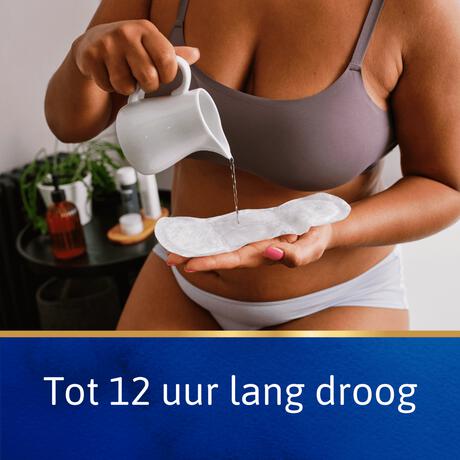 Tena Discreet Ultra Mini 10x20