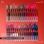 NYX Professional Makeup Shine Loud Pro Pigment Lipgloss 25 Daring Damsel