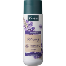 Kneipp Relaxing Douchegel 200 ML
