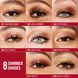 Rimmel London Wonder'last Oogschaduw Stick 003 Copper Wink
