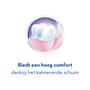 Oral-B Calm Gevoeligheid & Tandvlees Zachte Whitening Tandpasta 75 ML