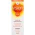 Vision Every Day Zonnebrand SPF50 180 ML