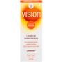Vision Every Day Zonnebrand SPF50 180 ML