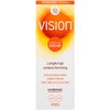 Vision Zonnebrand SPF50 180 ML