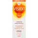 Vision Zonnebrand SPF50 180 ML
