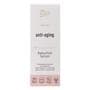 Etos Bakuchiol Serum 30 ML