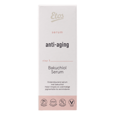 Etos Bakuchiol Serum 30 ML