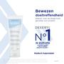 Dexeryl Verzachtende Creme 250 gr